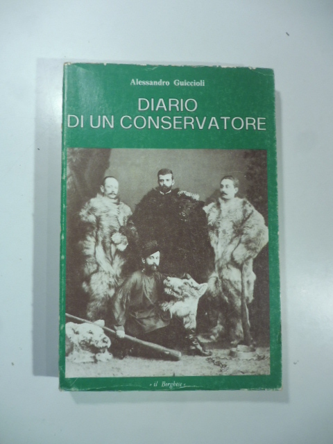 Viaggio elettorale. Discorsi politici di uno scrittore
